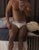 Gay massage by Josecamilo - 949371 | RentMasseur