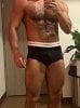 Gay massage by Josecamilo - 950436 | RentMasseur