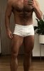 Gay massage by Josecamilo - 950435 | RentMasseur