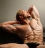 Gay massage by BodyworkbyTyler - 949062 | RentMasseur