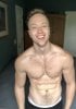 Gay massage by BodyworkbyTyler - 949063 | RentMasseur