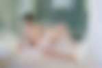 Gay massage by LeoLuxury - 951393 | RentMasseur