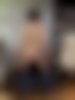 Gay massage by Imsoblue - 949382 | RentMasseur