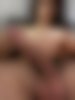 Gay massage by Imsoblue - 949387 | RentMasseur