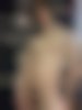 Gay massage by Imsoblue - 949390 | RentMasseur