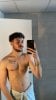 Gay massage by kevinewyork - 949197 | RentMasseur