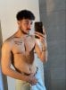 Gay massage by kevinewyork - 949226 | RentMasseur