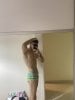 Gay massage by kevinewyork - 949237 | RentMasseur