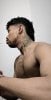 Gay massage by JoseCanova - 949673 | RentMasseur