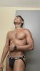 Gay massage by JoseCanova - 950699 | RentMasseur