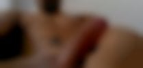 Gay massage by Juandavidlatin - 949704 | RentMasseur