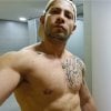 Gay massage by Juandavidlatin - 949705 | RentMasseur