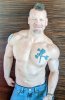 Gay massage by themassageguyut - 949540 | RentMasseur