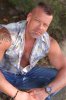 Gay massage by themassageguyut - 949560 | RentMasseur