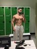 Gay massage by Mikenew - 949962 | RentMasseur