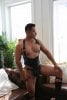 Asianhotmasseur performs massage in Houston, TX - 5