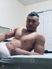 krozzykay performs massage in New York City, NY - 2