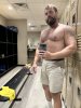 Gay massage by MuscleManDenver - 950410 | RentMasseur