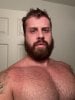 Gay massage by MuscleManDenver - 950412 | RentMasseur