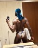 Gay massage by Jososwxxx - 950659 | RentMasseur