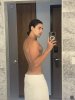 Gay massage by Camilourib - 950581 | RentMasseur