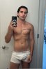 Gay massage by Camilourib - 950728 | RentMasseur