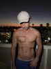 Gay massage by Camilourib - 950782 | RentMasseur