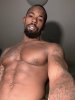 Gay massage by ChrisAdonis - 950617 | RentMasseur