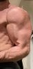 Gay massage by HandsomeMedStudn - 951137 | RentMasseur