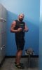 Gay massage by bluecollarrubsFL - 951548 | RentMasseur