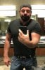 Gay massage by bluecollarrubsFL - 951550 | RentMasseur