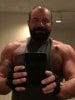 Gay massage by bluecollarrubsFL - 951551 | RentMasseur