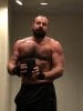 Gay massage by bluecollarrubsFL - 951552 | RentMasseur