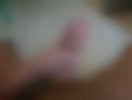 Gay massage by bluecollarrubsFL - 951554 | RentMasseur