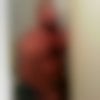 Gay massage by bluecollarrubsFL - 951556 | RentMasseur