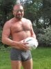 Gay massage by bluecollarrubsFL - 951567 | RentMasseur