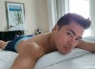 MauricioEEUU performs massage in Fort Lauderdale, FL - 2