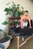 ChrisRDallas performs massage in Dallas, TX - 2