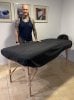 MuscleTherapy performs massage in Palm Springs, CA - 4