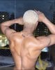 SonOfAphroditexx performs massage in New York City, NY - 17