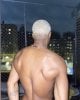 SonOfAphroditexx performs massage in New York City, NY - 14