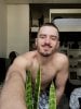 Rhye_masseur performs massage in Washington, DC - 7