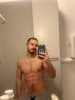 Rhye_masseur performs massage in Washington, DC - 1