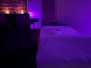 Just_Jamar performs massage in Atlanta, GA - 10