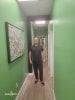 DanTheMasseur performs massage in Hollywood, FL - 6