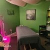 DanTheMasseur performs massage in Hollywood, FL - 2