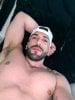 JakeDavid performs massage in Los Angeles, CA - 11