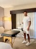 RODTOPMASSEUR performs massage in Ocala, FL - 2