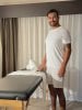 RODTOPMASSEUR performs massage in Ocala, FL - 1