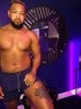 MasseurMikeB performs massage in Wilton Manors, FL - 1